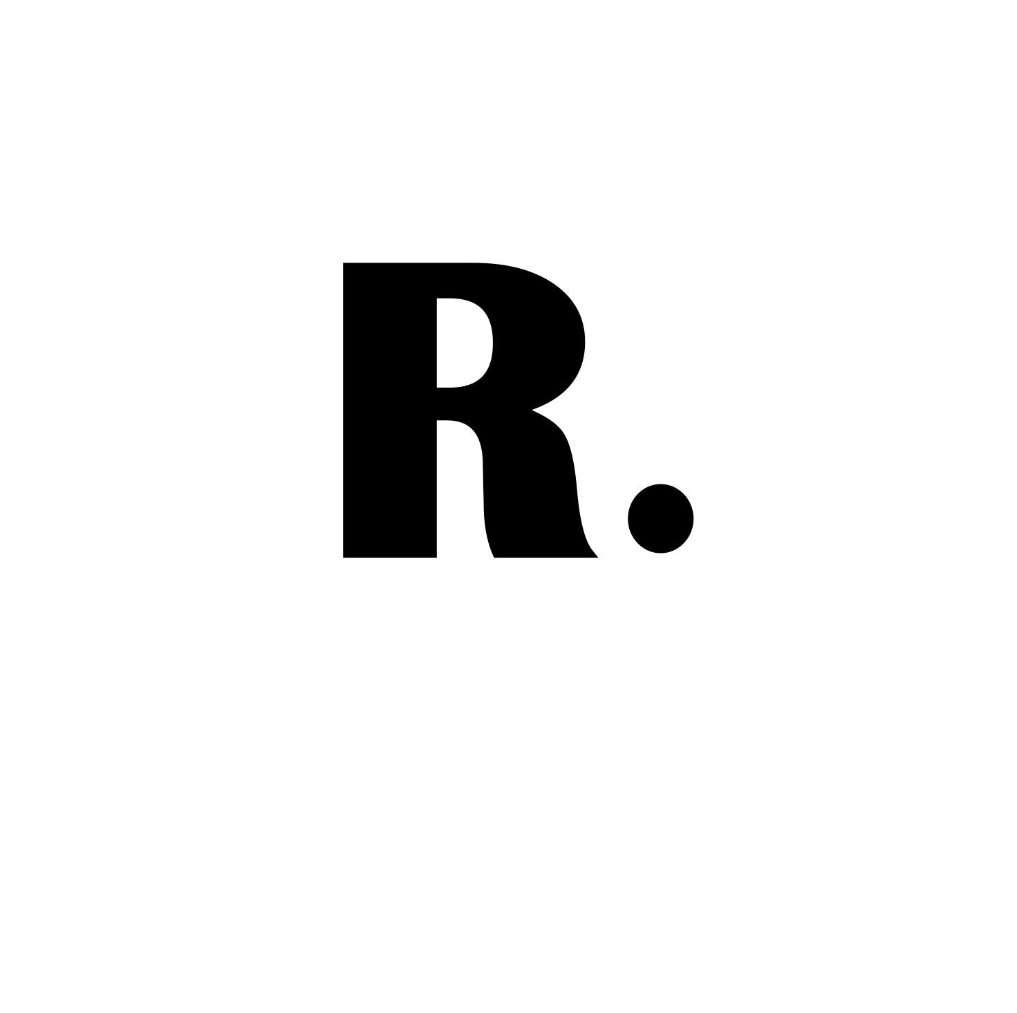 RemPro