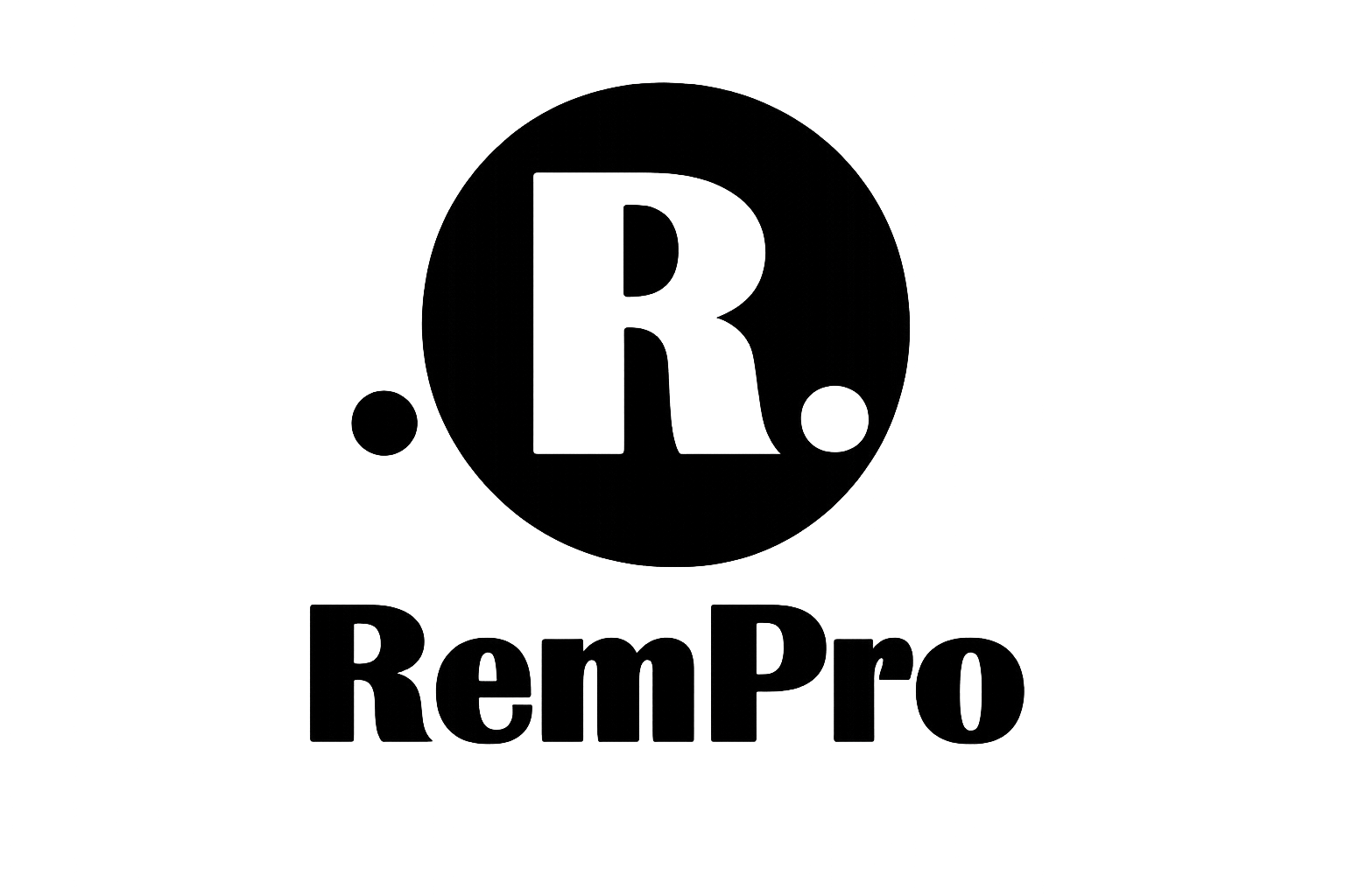RemPro